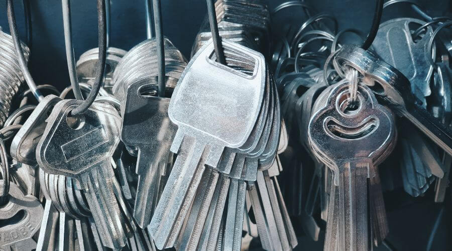 Expert tile roof repair services in Edgar, NE